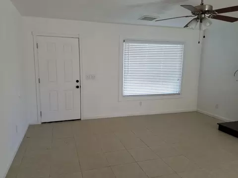 40903 E 176th St, Lancaster, CA 93535 photo 6