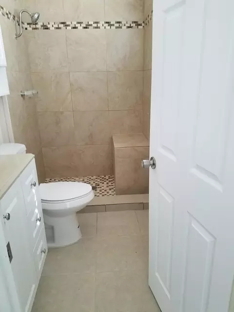 40903 E 176th St, Lancaster, CA 93535 photo 12