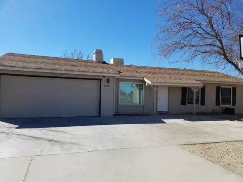 40903 E 176th St, Lancaster, CA 93535 photo 1