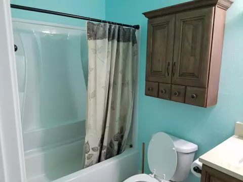 40903 E 176th St, Lancaster, CA 93535 photo 9