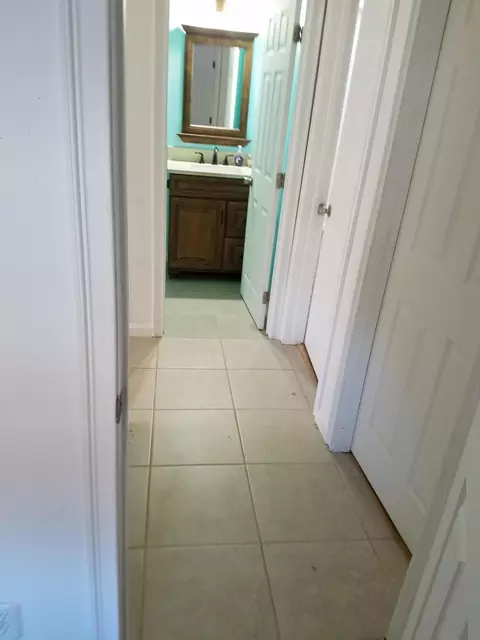 40903 E 176th St, Lancaster, CA 93535 photo 13