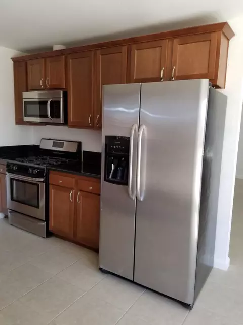 40903 E 176th St, Lancaster, CA 93535 photo 16