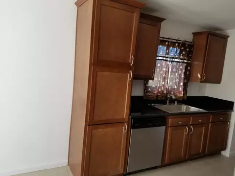 40903 E 176th St, Lancaster, CA 93535 photo 17