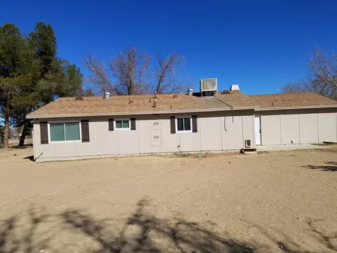 40903 E 176th St, Lancaster, CA 93535 photo 3