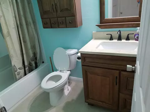 40903 E 176th St, Lancaster, CA 93535 photo 8