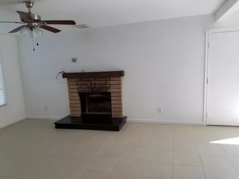 40903 E 176th St, Lancaster, CA 93535 photo 7