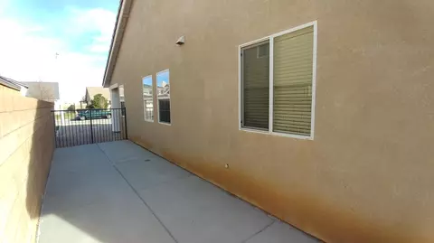 43321 Hampton St, Lancaster, CA 93536 photo 15