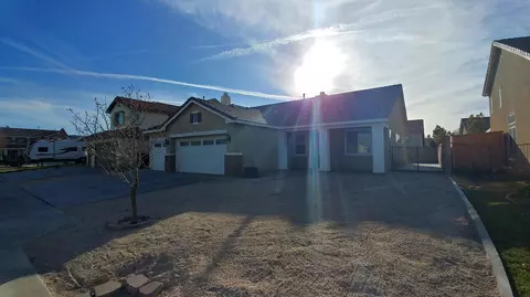 43321 Hampton St, Lancaster, CA 93536 photo 18