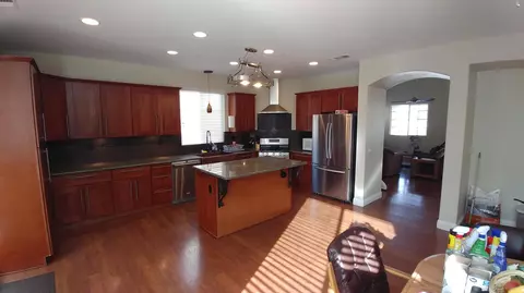 43321 Hampton St, Lancaster, CA 93536 photo 8
