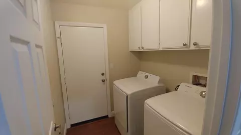43321 Hampton St, Lancaster, CA 93536 photo 14
