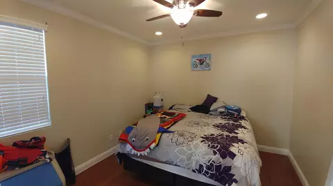 43321 Hampton St, Lancaster, CA 93536 photo 11