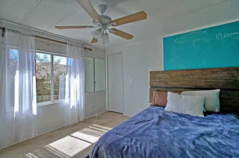 15 Apricot St, Ventura, CA 93001 photo 9