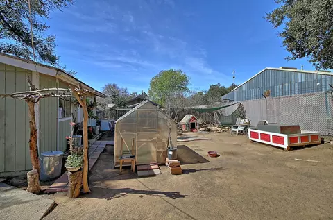 15 Apricot St, Ventura, CA 93001 photo 15