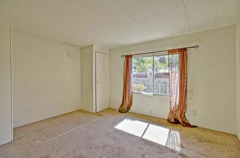 15 Apricot St, Ventura, CA 93001 photo 8