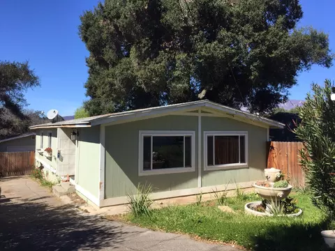 15 Apricot St, Ventura, CA 93001 photo 1