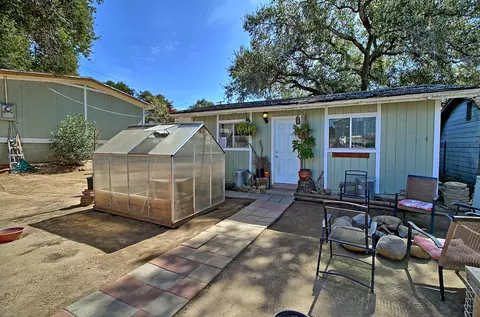 15 Apricot St, Ventura, CA 93001 photo 18