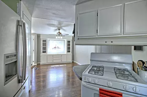 15 Apricot St, Ventura, CA 93001 photo 13