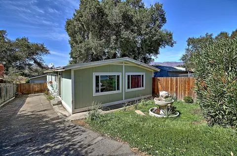 15 Apricot St, Ventura, CA 93001 photo 22