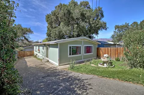 15 Apricot St, Ventura, CA 93001 photo 21