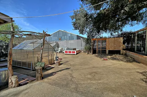 15 Apricot St, Ventura, CA 93001 photo 16