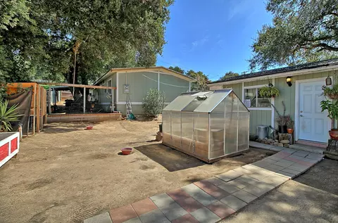 15 Apricot St, Ventura, CA 93001 photo 19
