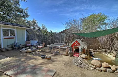 15 Apricot St, Ventura, CA 93001 photo 20