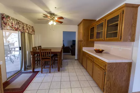 4540 Fairlane St, Acton, CA 93510 photo 10