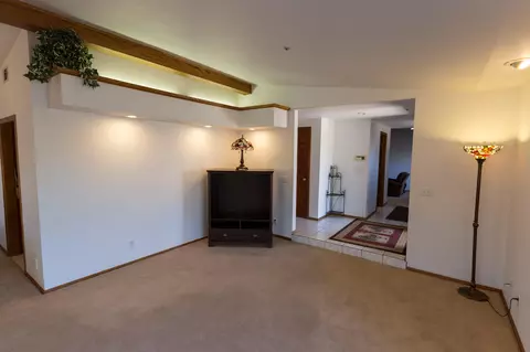 4540 Fairlane St, Acton, CA 93510 photo 5