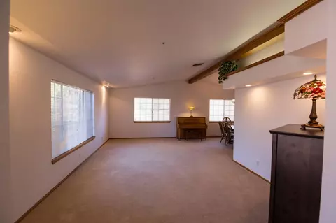 4540 Fairlane St, Acton, CA 93510 photo 4