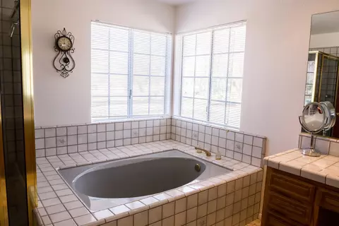 4540 Fairlane St, Acton, CA 93510 photo 25