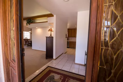 4540 Fairlane St, Acton, CA 93510 photo 3