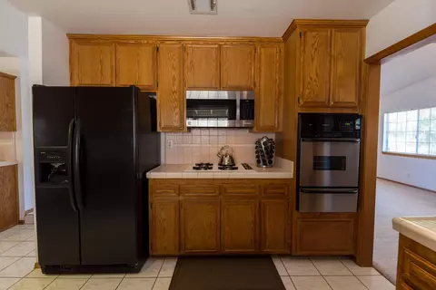 4540 Fairlane St, Acton, CA 93510 photo 7