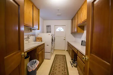 4540 Fairlane St, Acton, CA 93510 photo 17