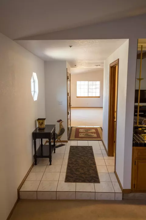 4540 Fairlane St, Acton, CA 93510 photo 12