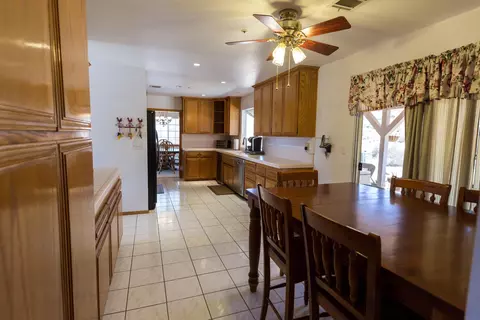 4540 Fairlane St, Acton, CA 93510 photo 11