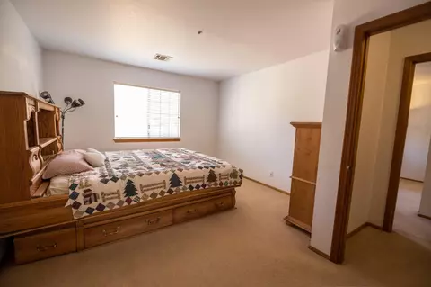 4540 Fairlane St, Acton, CA 93510 photo 18