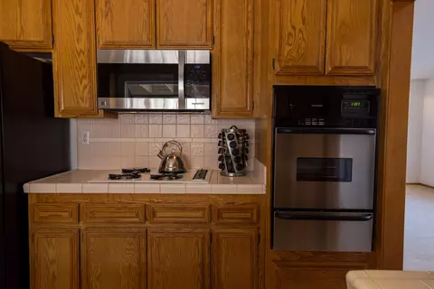 4540 Fairlane St, Acton, CA 93510 photo 8