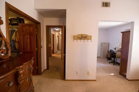 4540 Fairlane St, Acton, CA 93510 photo 23