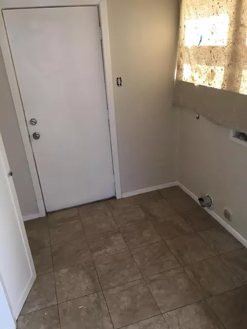 44421 Cedar Ave, Lancaster, CA 93534 photo 8