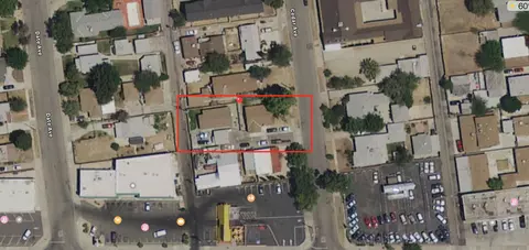 44421 Cedar Ave, Lancaster, CA 93534 photo 18
