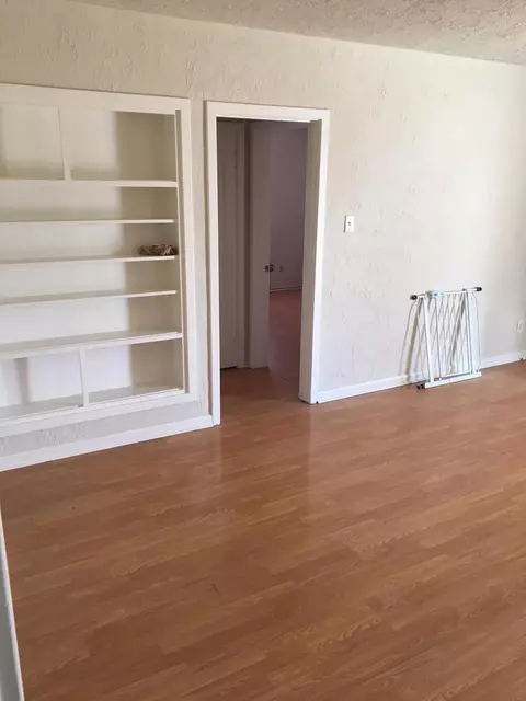 44421 Cedar Ave, Lancaster, CA 93534 photo 13