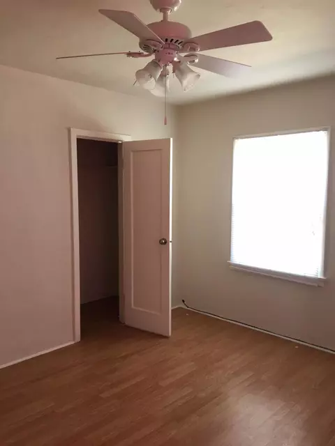 44421 Cedar Ave, Lancaster, CA 93534 photo 16