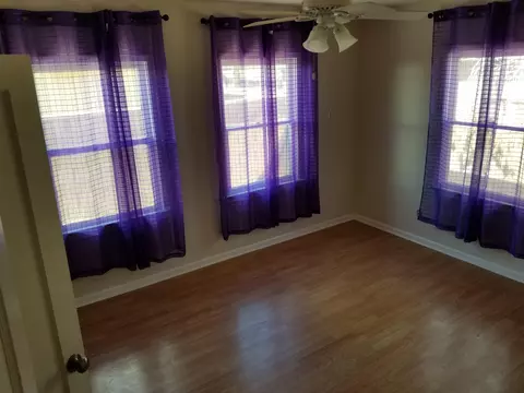 44421 Cedar Ave, Lancaster, CA 93534 photo 4
