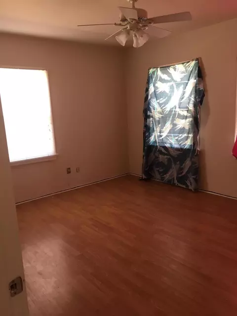 44421 Cedar Ave, Lancaster, CA 93534 photo 15