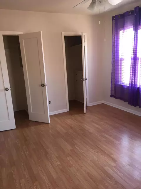 44421 Cedar Ave, Lancaster, CA 93534 photo 7