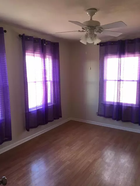 44421 Cedar Ave, Lancaster, CA 93534 photo 6