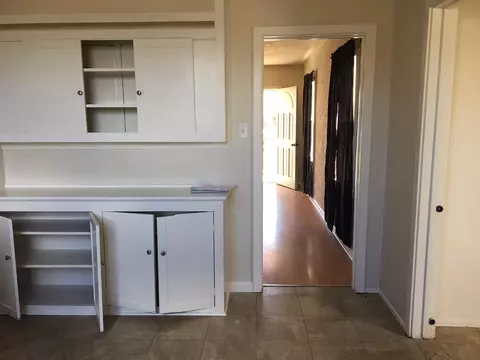 44421 Cedar Ave, Lancaster, CA 93534 photo 11