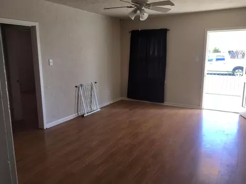 44421 Cedar Ave, Lancaster, CA 93534 photo 14