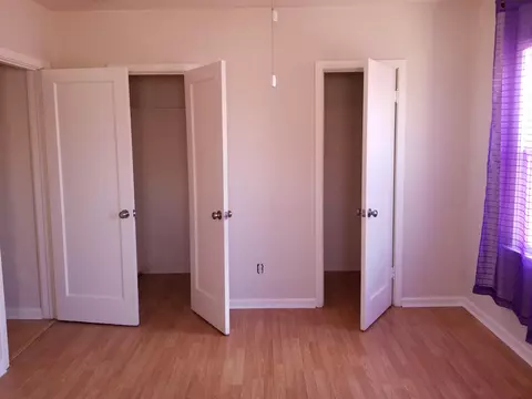44421 Cedar Ave, Lancaster, CA 93534 photo 5