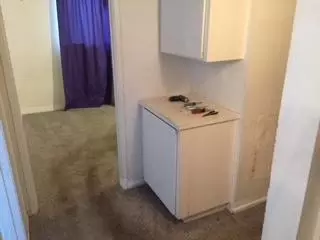 3136 Ave Q 15 E, Palmdale, CA 93550 photo 15